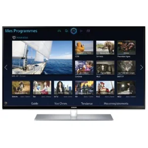 samsung UE55H6670