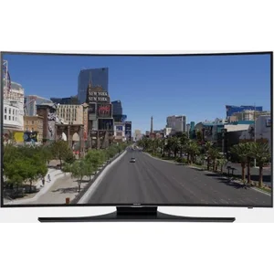 samsung UE55H6800