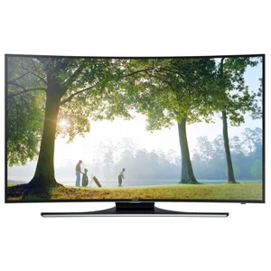 samsung UE55H6850