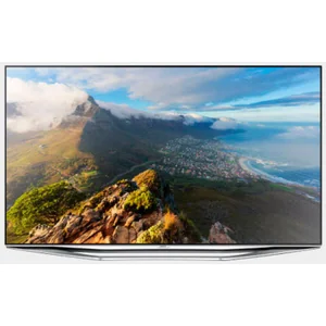samsung UE55H7000AT
