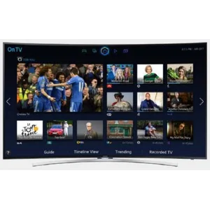samsung UE55H8000