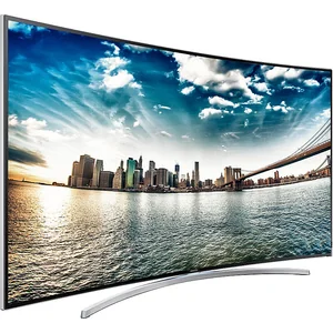 samsung UE55H8080