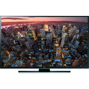 samsung UE55HU6900