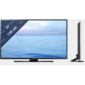 samsung UE55HU7000