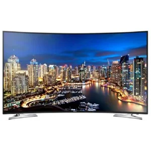 samsung UE55HU7100D