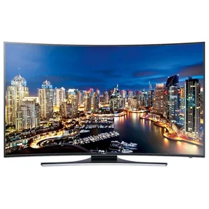 samsung UE55HU7200