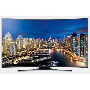 samsung UE55HU7200T