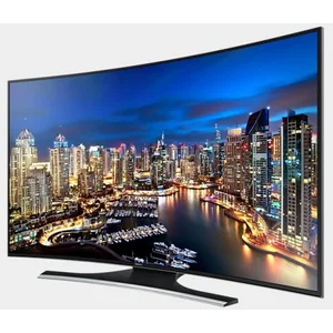 samsung UE55HU7200U