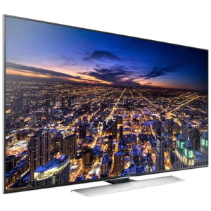 samsung UE55HU7500