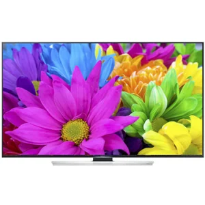 samsung UE55HU7580