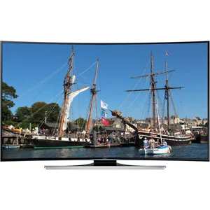 samsung UE55HU8200