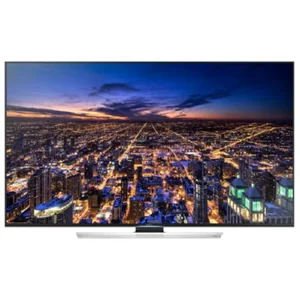 samsung UE55HU8500