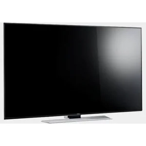 samsung UE55HU8500T