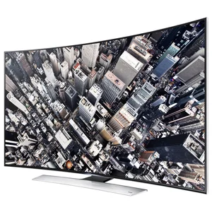 samsung UE55HU8580