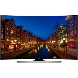 samsung UE55HU8700