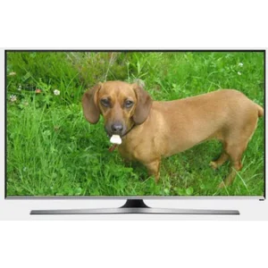 samsung UE55J5500AU