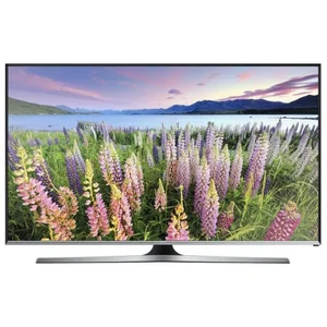 samsung UE55J5502AK