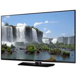 samsung UE55J6150AS