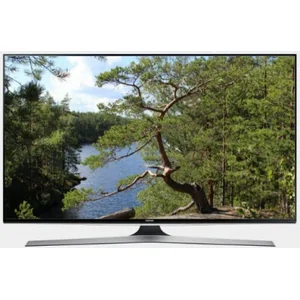 samsung UE55J6200AU