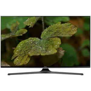samsung UE55J6240AW