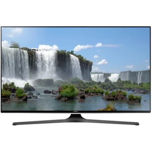 samsung UE55J6282SU