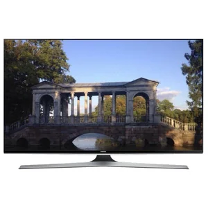 samsung UE55J6300AU
