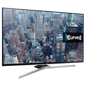samsung UE55J6302AK