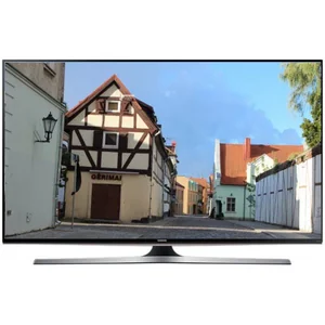 samsung UE55J6330AU