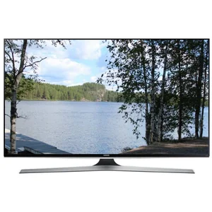 samsung UE55J6390AU