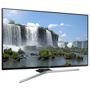 samsung UE55J6400AU