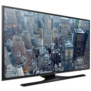 samsung UE55J6500AU