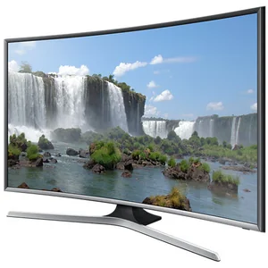 samsung UE55J6590AU