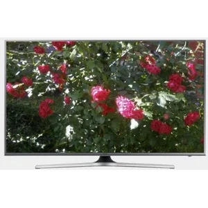 samsung UE55JS7200U
