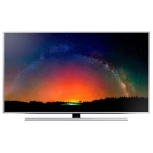 samsung UE55JS8000R