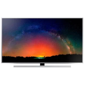 samsung UE55JS8005T
