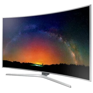 samsung UE55JS8500T