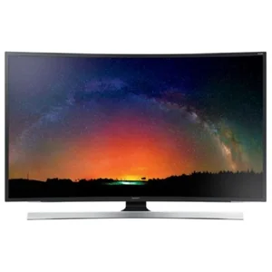 samsung UE55JS8502T