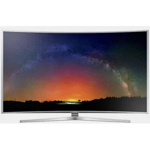 samsung UE55JS9000