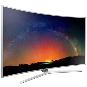 samsung UE55JS9002T