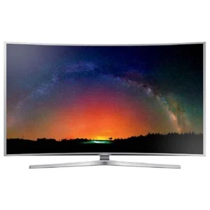 samsung UE55JS9005Q