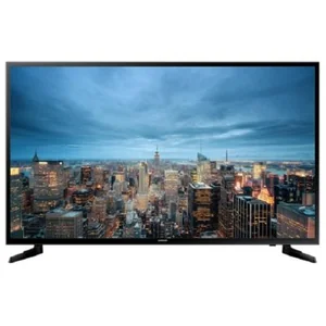samsung UE55JU6050U
