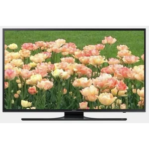 samsung UE55JU6400U