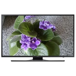 samsung UE55JU6430U