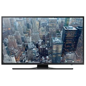 samsung UE55JU6440