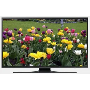 samsung UE55JU6450U