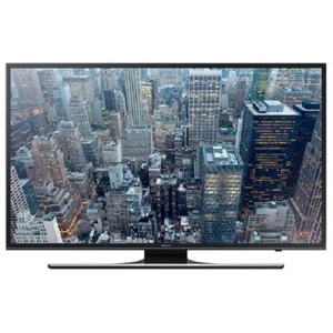 samsung UE55JU6480U