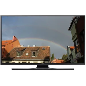 samsung UE55JU6490U