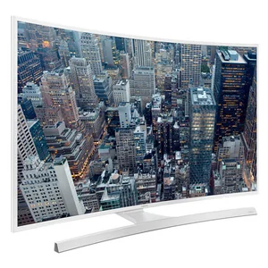 samsung UE55JU6515U