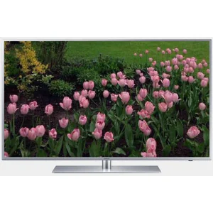 samsung UE55JU6530