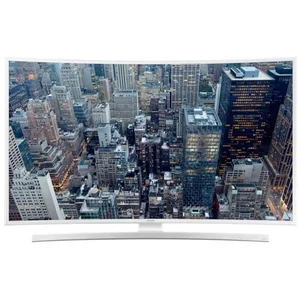 samsung UE55JU6580U